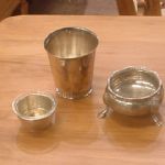 299 7532 Silver
